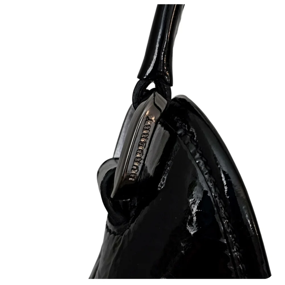 Burberry Beat Hobo